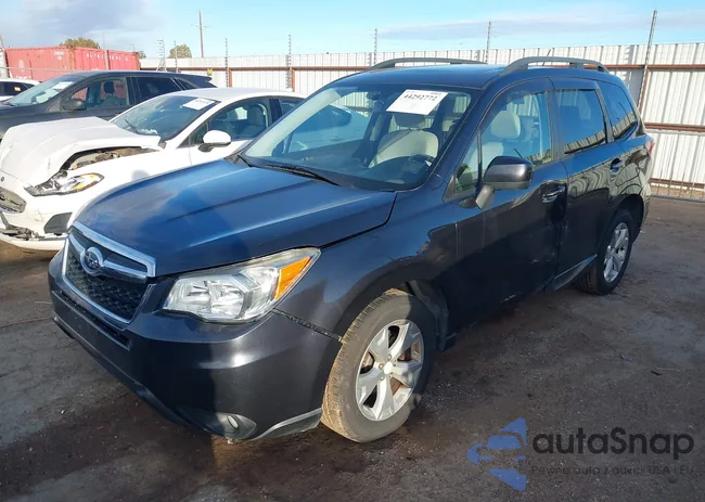 JF2SJADCXFH827810: 44292772