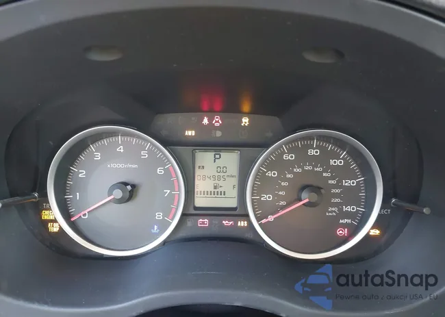 JF2SJADCXFH827810: 44292772