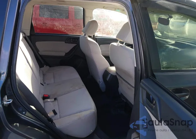 JF2SJADCXFH827810: 44292772