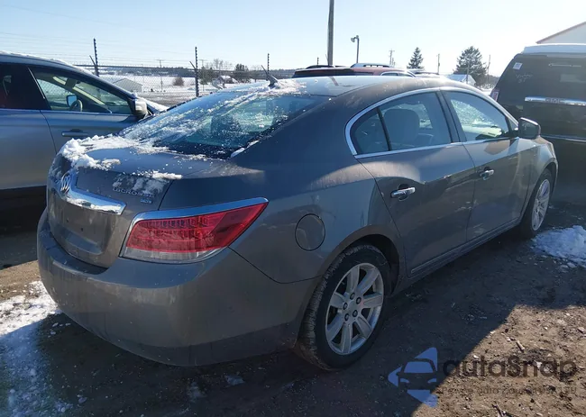 1G4GC5EG3AF242493: 44292775