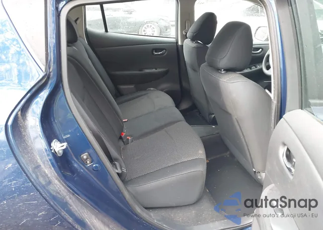 1N4BZ0CP8HC310873: 44292776