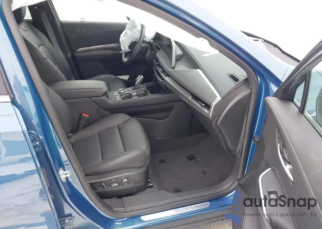 1GYFZCR43RF253180: 44292786