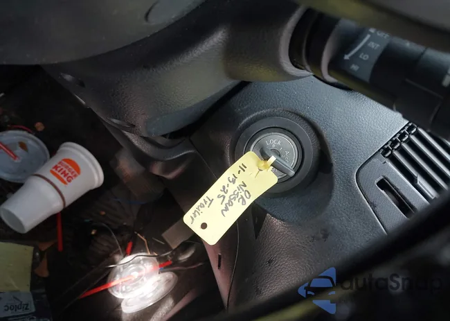 1N4AL11D56C259244: 44292788