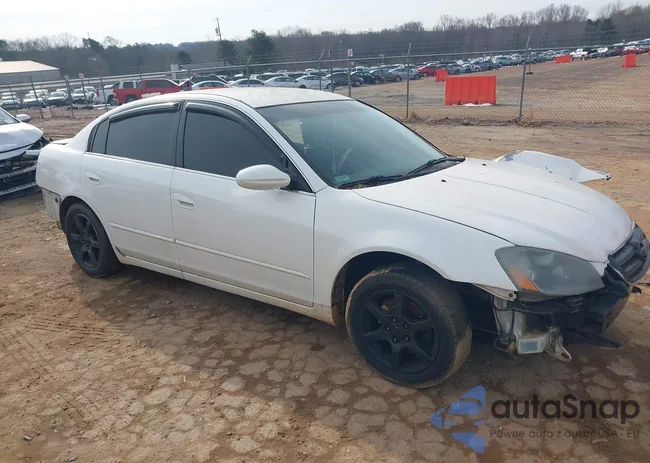 1N4AL11D56C259244: 44292788