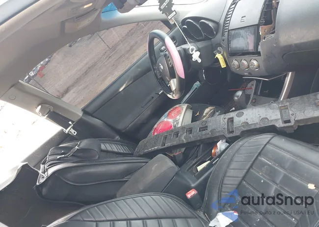 1N4AL11D56C259244: 44292788