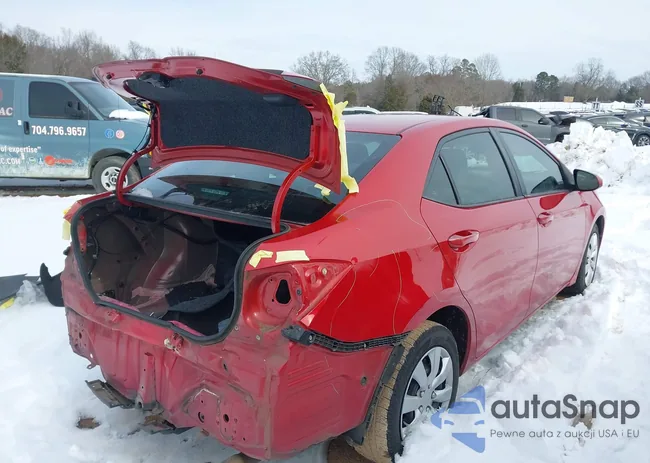 2T1BURHE5FC307650: 44292789