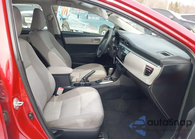 2T1BURHE5FC307650: 44292789