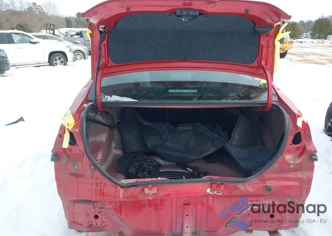 2T1BURHE5FC307650: 44292789