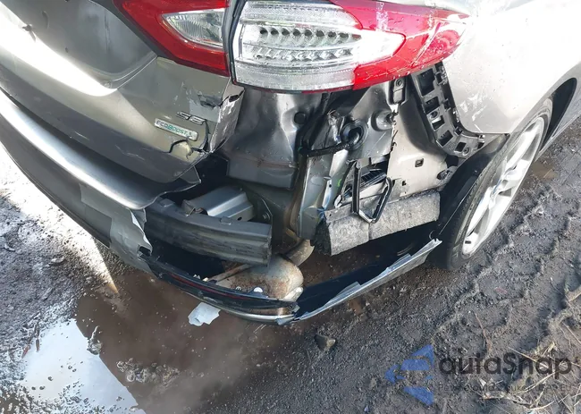 3FA6P0H95DR131462: 44292793