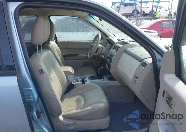 4M2CU971X8KJ14313: 44292797