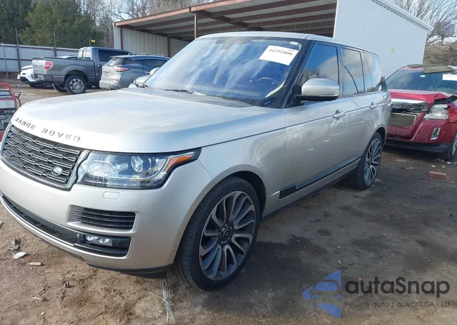 SALGV2TF2FA197843: 44292800