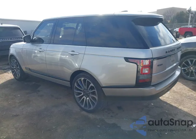 SALGV2TF2FA197843: 44292800