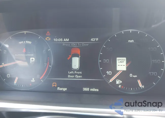 SALGV2TF2FA197843: 44292800