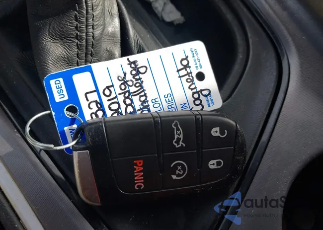 2C3CDZGG7KH537069: 44292802