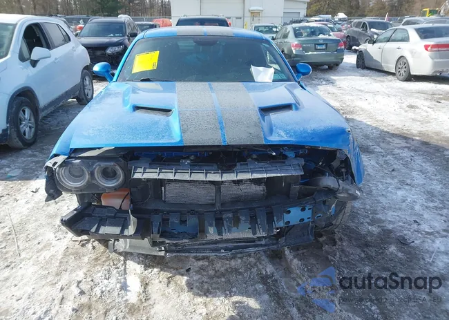 2C3CDZGG7KH537069: 44292802