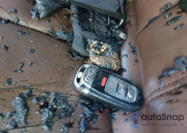 WAUYGAFCXCN066744: 44292804