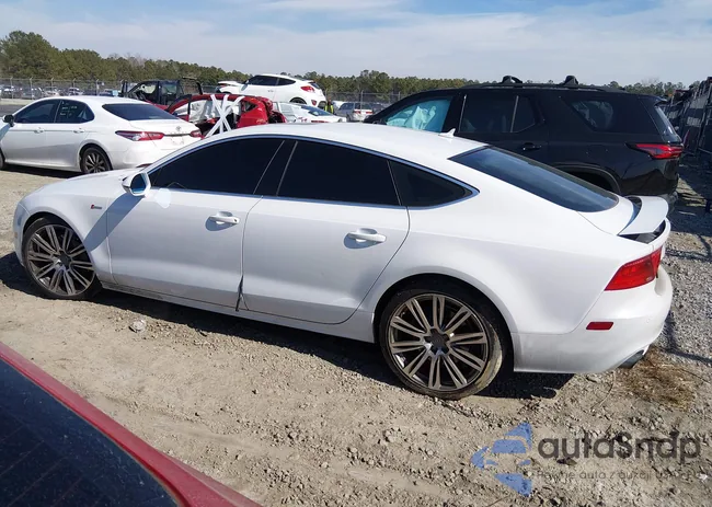 WAUYGAFCXCN066744: 44292804