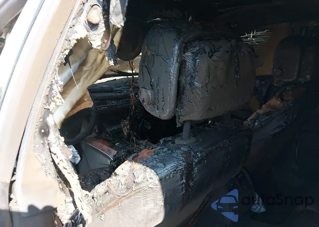 WAUYGAFCXCN066744: 44292804