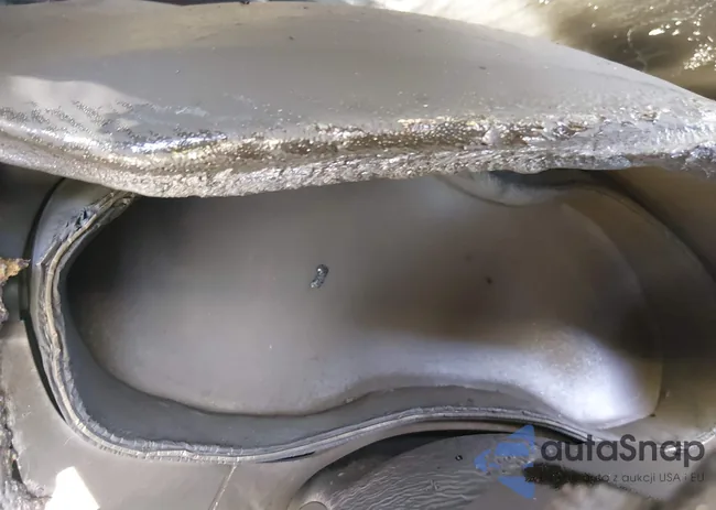 WAUYGAFCXCN066744: 44292804