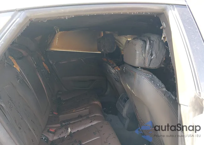 WAUYGAFCXCN066744: 44292804