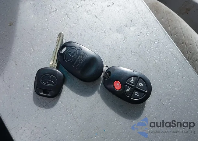 5TDKK3DC4FS555502: 44292805