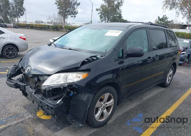 5TDKK3DC4FS555502: 44292805