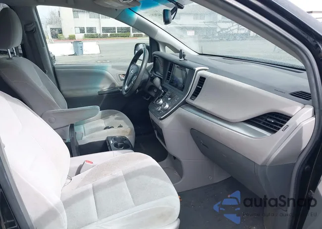 5TDKK3DC4FS555502: 44292805