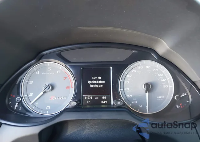 WA1CCAFP4GA020166: 44292811