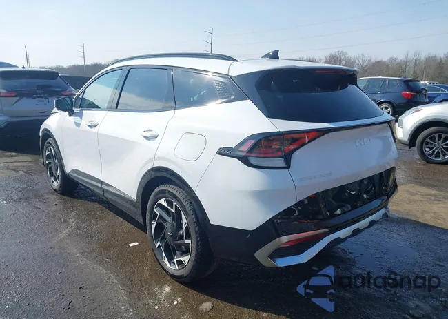 5XYK53AF6PG110389: 44292814