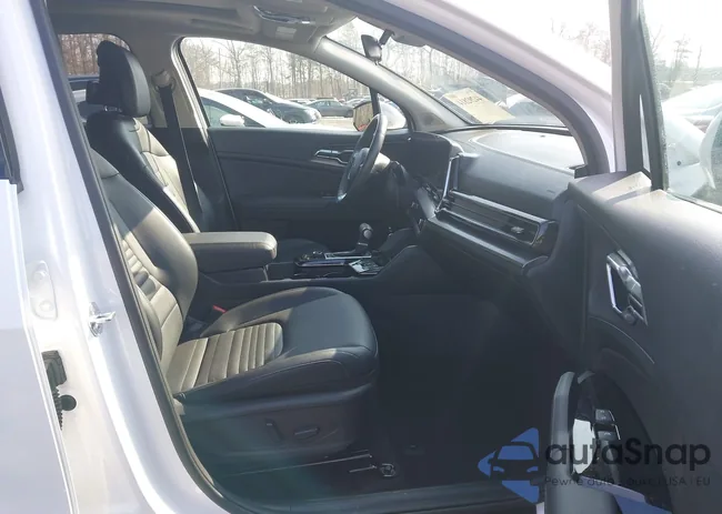 5XYK53AF6PG110389: 44292814