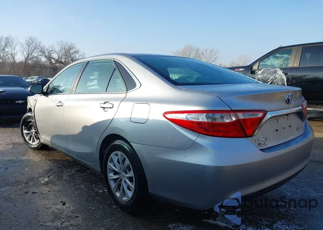 4T1BD1FK2GU178339: 44292816