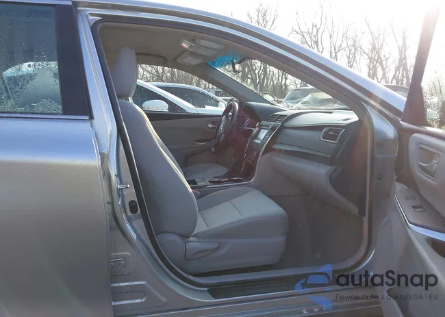 4T1BD1FK2GU178339: 44292816