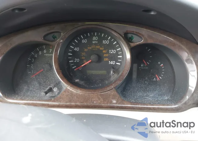 JTEHF21A620049268: 44292818