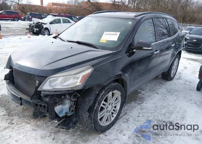 1GNKRGKD3FJ276948: 44292820