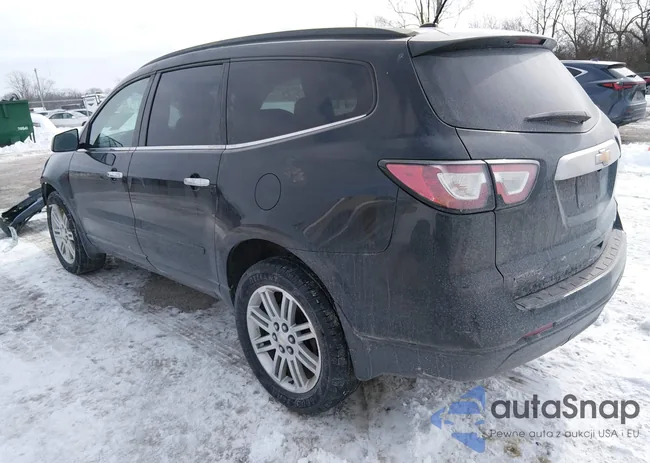 1GNKRGKD3FJ276948: 44292820