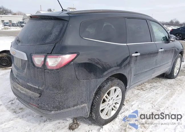 1GNKRGKD3FJ276948: 44292820