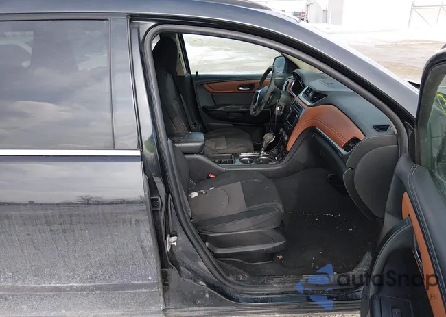 1GNKRGKD3FJ276948: 44292820