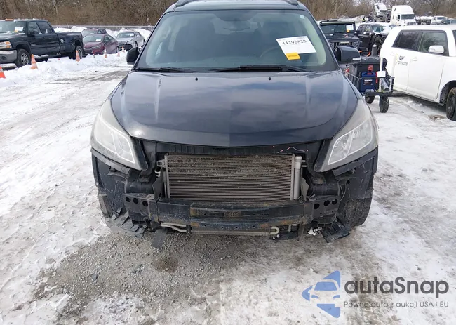 1GNKRGKD3FJ276948: 44292820