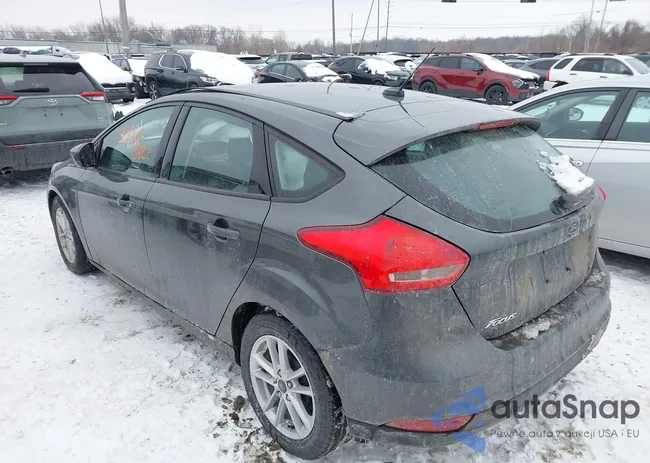 1FADP3K26JL330163: 44292822