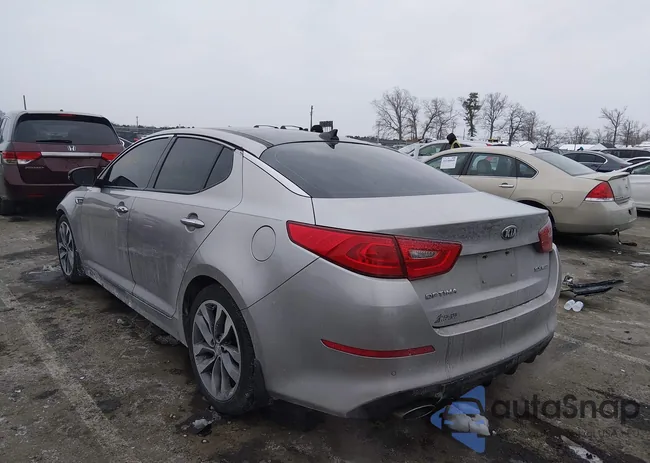 5XXGR4A65FG360967: 44292823