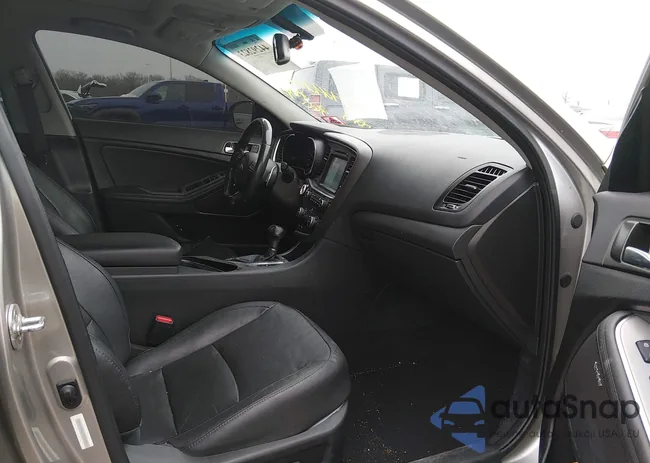 5XXGR4A65FG360967: 44292823