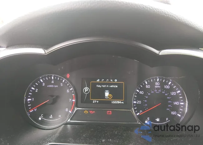 5XXGR4A65FG360967: 44292823