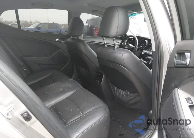 5XXGR4A65FG360967: 44292823