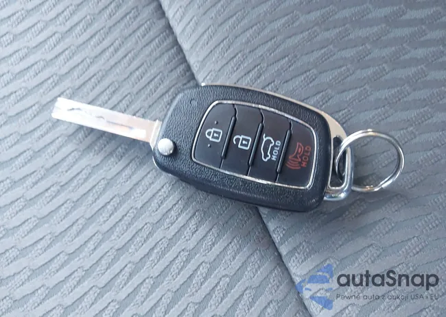 5XYZT3LB7JG573311: 44292826