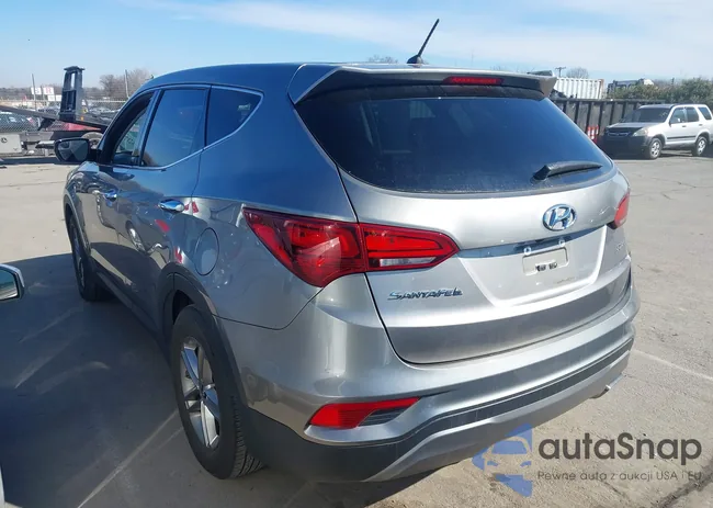 5XYZT3LB7JG573311: 44292826