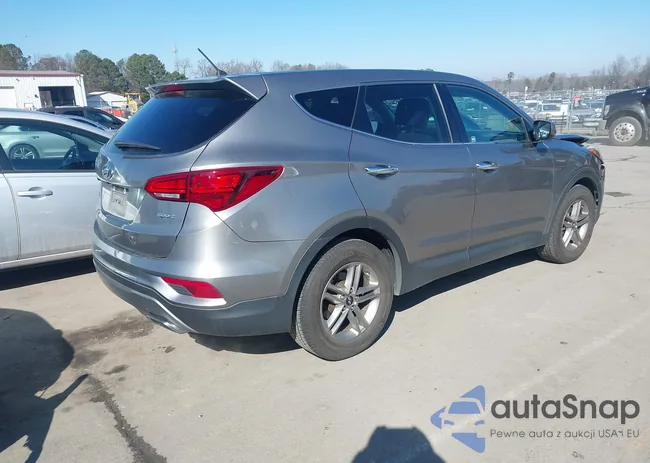 5XYZT3LB7JG573311: 44292826