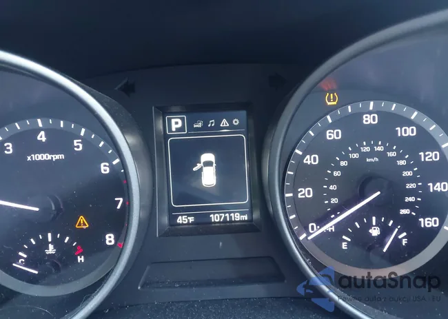 5XYZT3LB7JG573311: 44292826