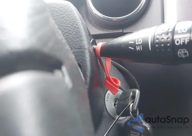 5Y2SL65867Z434740: 44292831