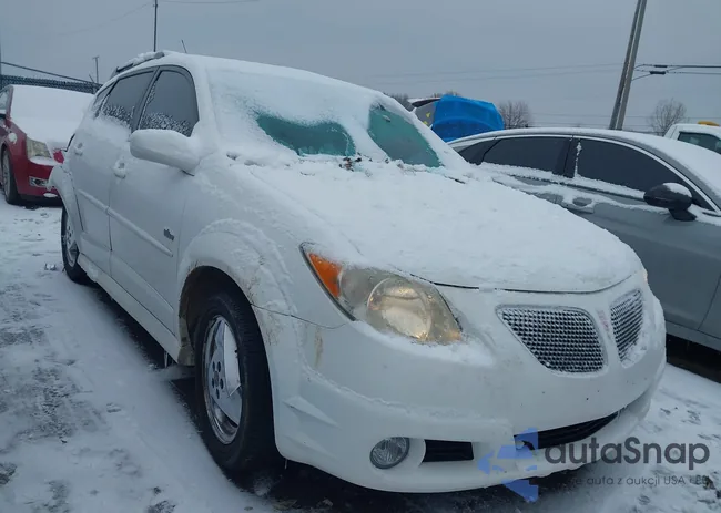 5Y2SL65867Z434740: 44292831