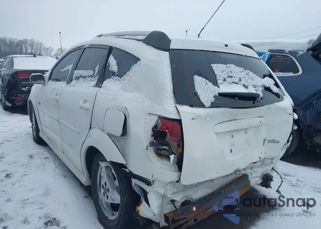 5Y2SL65867Z434740: 44292831